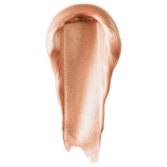 NYX Cant Stop Wont Stop Full Coverage Foundation - Medium Olive 18Ml/0.6Oz