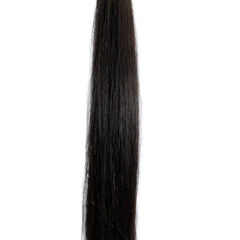 Raw Vietnamese Straight