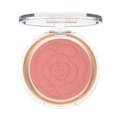 Flower Pots Powder Blush - Sweet Pea