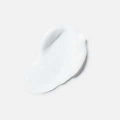 - Natural Ultrashine Moisture Conditioner | Vegan, Non-Toxic, Clean Hair Care (2 Fl Oz | 60 Ml)