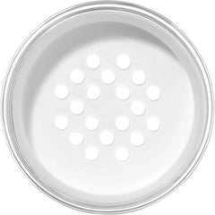 Studio Photogenic Finishing Powder, Translucent, 0.21 Oz