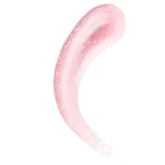 #THISISEVERYTHING Lip Oil