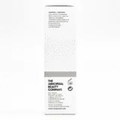 Skin Care Niacinamide 10% + Zinc 1% Serum, 1 Oz