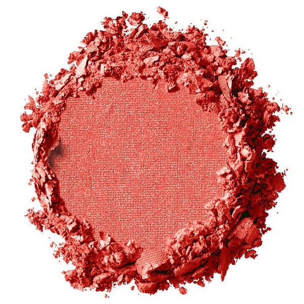 High Definition Blush HDB05 - Summer