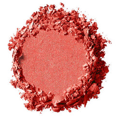 High Definition Blush HDB05 - Summer