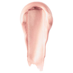 NYX Born to Glow Liquid Illuminator - # Sunbeam 18Ml/0.6Oz