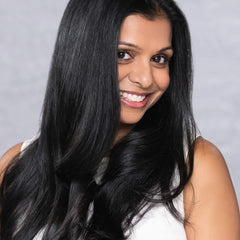 - Natural Ultrashine Moisture Conditioner | Vegan, Non-Toxic, Clean Hair Care (2 Fl Oz | 60 Ml)