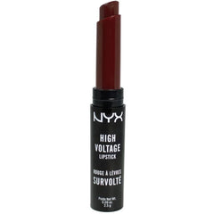 High Voltage Lipstick