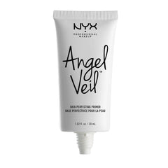 Angel Veil Skin Perfecting Primer, Satin Finish, 1.02 Fl Oz