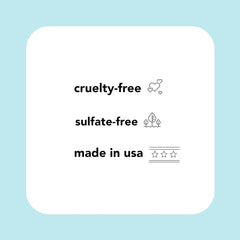 Super Collagen Facial Mask Skin Care with Refreshing Ingredients, 2 Oz