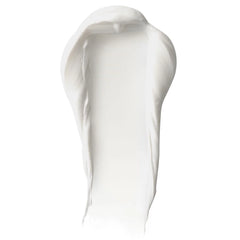 Angel Veil Skin Perfecting Primer, Satin Finish, 1.02 Fl Oz