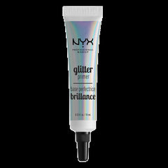 Glitter Primer, 0.33 Fl Oz