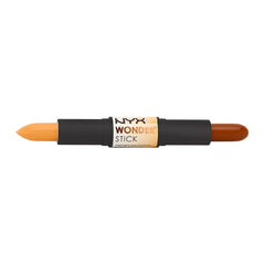 Wonder Stick, Light 0.28 Oz