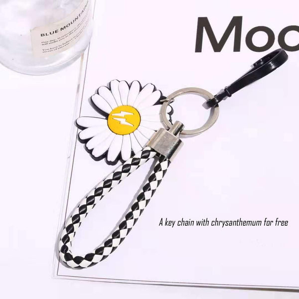 Fingernail Clippers,Toe Nail Clippers, Nail Clipper,Nail Clippers for Thick Nails,Nail Clippers Set for Podiatrist/Ingrown/Seniors/Professional(7Pack)