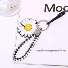 Fingernail Clippers,Toe Nail Clippers, Nail Clipper,Nail Clippers for Thick Nails,Nail Clippers Set for Podiatrist/Ingrown/Seniors/Professional(7Pack)