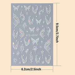 11Pcs/Set High-End Drilling Makeup Brush Set Nail Art 3D Patches Women'S Makeup Brushes Professional Grade Handmade Customized Makeup Brushes Spring Makeup Tool Sets, Makeup Accessories, Portable Travel Makeup Brush Tools, Mother'S Day Gift