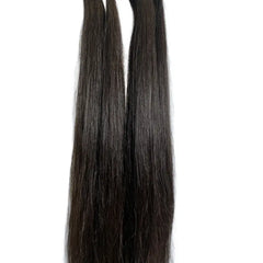 Raw Vietnamese Straight