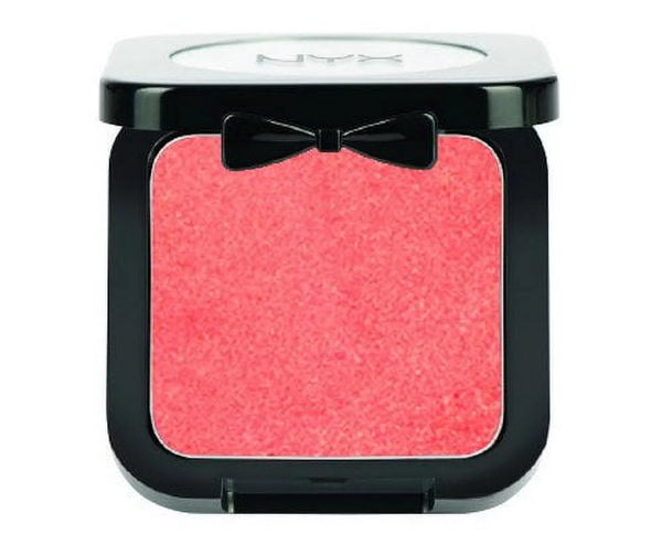 High Definition Blush HDB05 - Summer