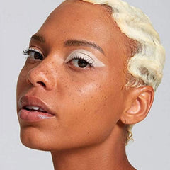 Jumbo Eye Pencil, All-In-One Eyeshadow and Eyeliner Multi-Stick, Milk