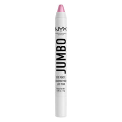 Jumbo Eye Pencil, All-In-One Eyeshadow and Eyeliner Multi-Stick, Cupcake, 0.18 Oz.