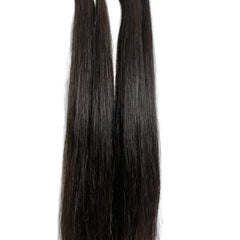 Raw Vietnamese Straight