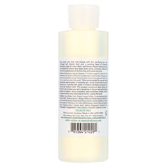 Glycolic Foaming Face Wash Cleanser, 6 Fl Oz