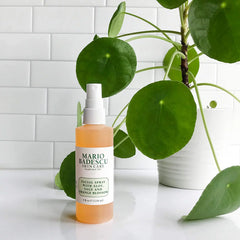 Mario Badescu Aloe Sage and Orange Blossom Facial Spray, 2 Fl Oz
