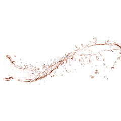 Facial Spray Skin Care Toner with Aloe Herbs and Rosewater, 8 Fl Oz