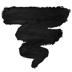 Jumbo Eye Pencil, All-In-One Eyeshadow and Eyeliner Multi-Stick, Black Bean