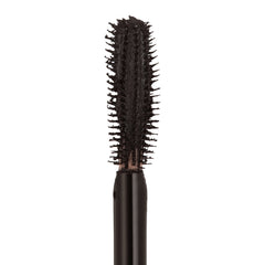 Lash Warrior Mascara - Fiercest Black