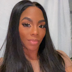 Raw Vietnamese Straight