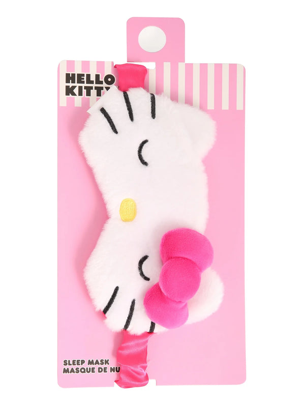 Girl'S  Sleep Eye Mask