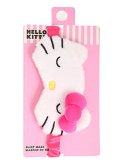 Girl'S  Sleep Eye Mask