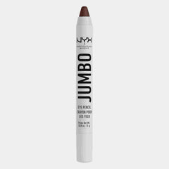 Jumbo Eye Pencil, All-In-One Eyeshadow and Eyeliner Multi-Stick, Frappe, 0.18 Oz.