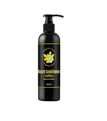 Beard Conditioner