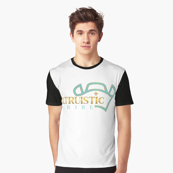 Graphic T-Shirt