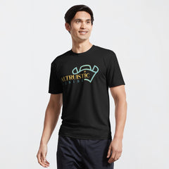 Altruistic Scribe Active T-Shirt